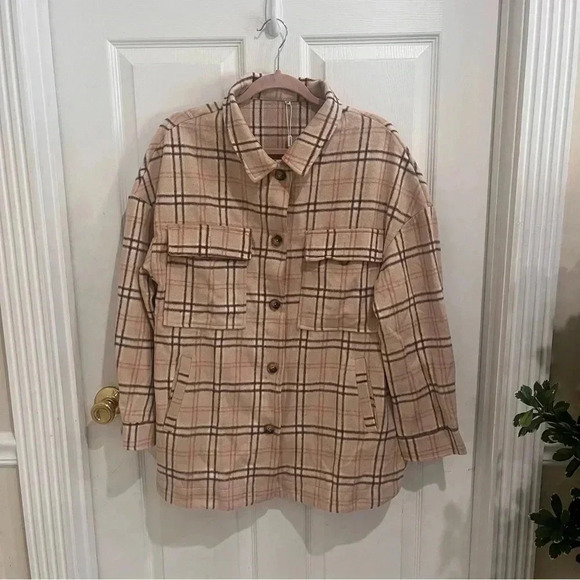 NWT-ALAmasha SHAKET - Picture 1 of 5